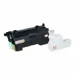 Ricoh 418478 Toner BK 25K IM 600 photo du produit