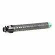 Ricoh 821259 Toner BK SP C840 E 43K photo du produit