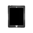 Techair Coque robuste Samsung TabA 10.1 photo du produit