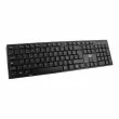 TNB Clavier CLASSY sans fil photo du produit