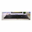 TNB Clavier CLASSY sans fil photo du produit