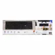 TNB Clavier CLASSY sans fil photo du produit