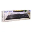 TNB Clavier CLASSY sans fil photo du produit