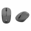 TNB Souris bluetooth 3.0 photo du produit
