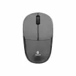 TNB Souris bluetooth 3.0 photo du produit
