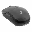 TNB Souris bluetooth 3.0 photo du produit
