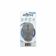 TNB Souris bluetooth 3.0 photo du produit