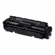Canon 3016C002 Toner 055 BK photo du produit