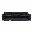 Canon 3016C002 Toner 055 BK photo du produit