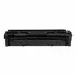 Canon 3021C002  Toner 054 Y photo du produit