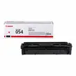 Canon 3022C002 Toner  054 M photo du produit