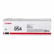 Canon 3023C002 Toner 054 C photo du produit