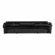 Canon 3023C002 Toner 054 C photo du produit