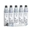 Toner 842339 - Noir - 8 000 pages - pour MP301 - Ricoh photo du produit