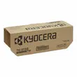 Kyocera TK-3150 Toner BK 14,5 K photo du produit