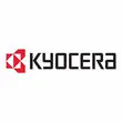 Kyocera TK5135Y Toner Jaune 265ci 5000P photo du produit