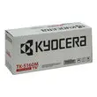 Kyocera 1T02NTBNL0 TK-5160M Toner M 12K photo du produit
