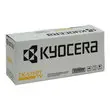 Kyocera 1T02NTANL0 TK-5160Y Toner Y 12 K photo du produit