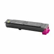 Kyocera 1T02R4BNL0 TK-5195M Toner Mag 7K photo du produit