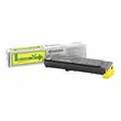 Kyocera 1T02R4ANL0 TK-5195Y Toner Yel 7K photo du produit