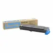 Kyocera 1T02R5CNL0 TK-5205C Toner Cy 12K photo du produit