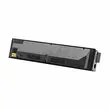 Kyocera 1T02R50NL0 TK-5205K Toner BK 18K photo du produit