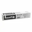 Kyocera 1T02R50NL0 TK-5205K Toner BK 18K photo du produit