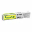 Kyocera 1T02R5ANL0 TK-5205Y Toner 12K photo du produit