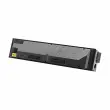 Toner TK-5215K - Noir - 20 000 pages - Kyocera photo du produit