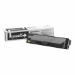 Toner TK-5215K - Noir - 20 000 pages - Kyocera photo du produit