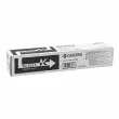 Toner TK-5215K - Noir - 20 000 pages - Kyocera photo du produit