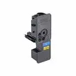 Kyocera 1T02R7CNL0 TK-5240C 3K photo du produit