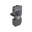 Kyocera 1T02R70NL0 TK-5240K 4K photo du produit