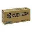 Kyocera 1T02TWCNL0 Toner TK-5280C 11K photo du produit