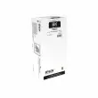 Epson C13T838140 RIPS BK XL photo du produit