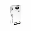 Epson C13T838140 RIPS BK XL photo du produit