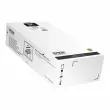Epson C13T838140 RIPS BK XL photo du produit
