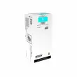 Epson C13T838240 RIPS Cyan XL photo du produit
