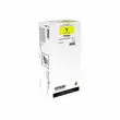 Epson C13T838440 RIPS Yellow XL photo du produit