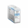 Epson C13T850500 Ink Light Cyan SP-C800 photo du produit