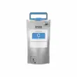 Epson C13T869240 RIPS CYAN 75K WF-R8590 photo du produit