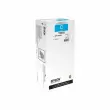 Epson C13T869240 RIPS CYAN 75K WF-R8590 photo du produit