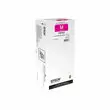 Epson C13T878340 RIPS Magenta XXL photo du produit