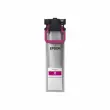 Epson C13T944340 Ink Magenta L 3K photo du produit