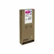 Epson C13T944340 Ink Magenta L 3K photo du produit