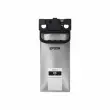Epson C13T946140 Ink BK XXL 10K photo du produit