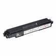 Epson C13S050610 collec. Toner Usage 24K photo du produit