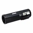 Toner C13S050698 - Noir - 12 000 pages - pour ALM400DN - Epson photo du produit