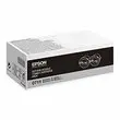 Epson C13S050711 Toner Return BK 2 x 2.5 photo du produit