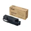 Epson C13S110078 Toner THC 13,3 K photo du produit